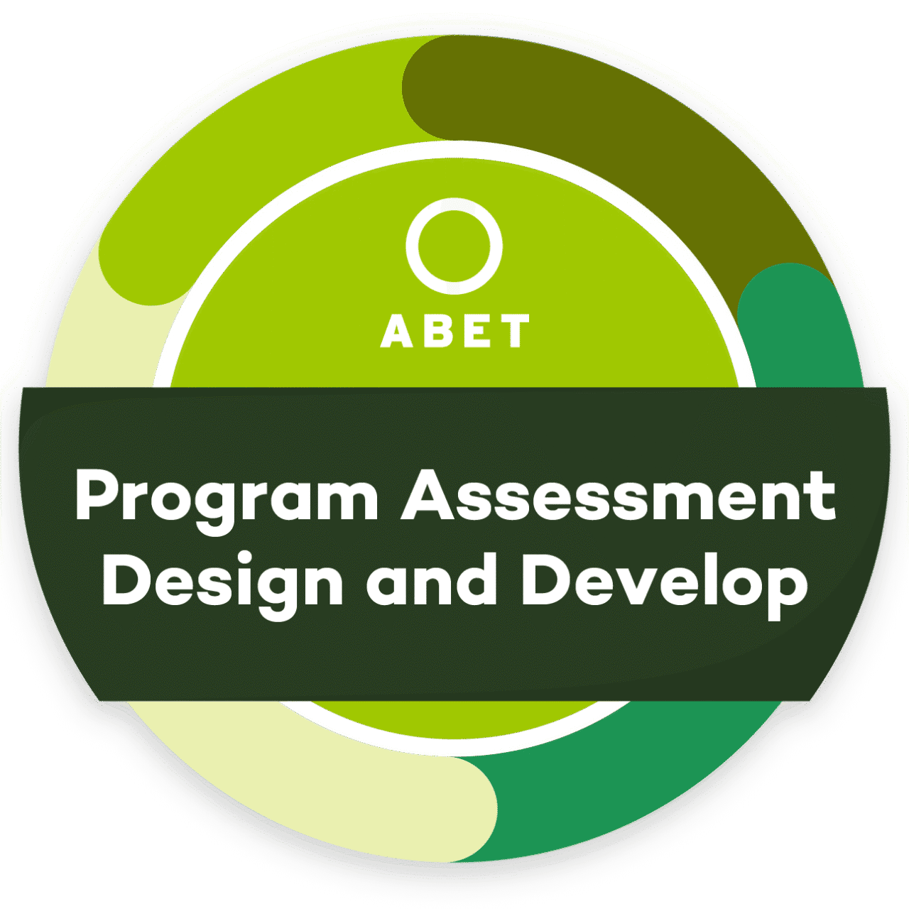 Survey Questionnaire Design ABET Education Resources