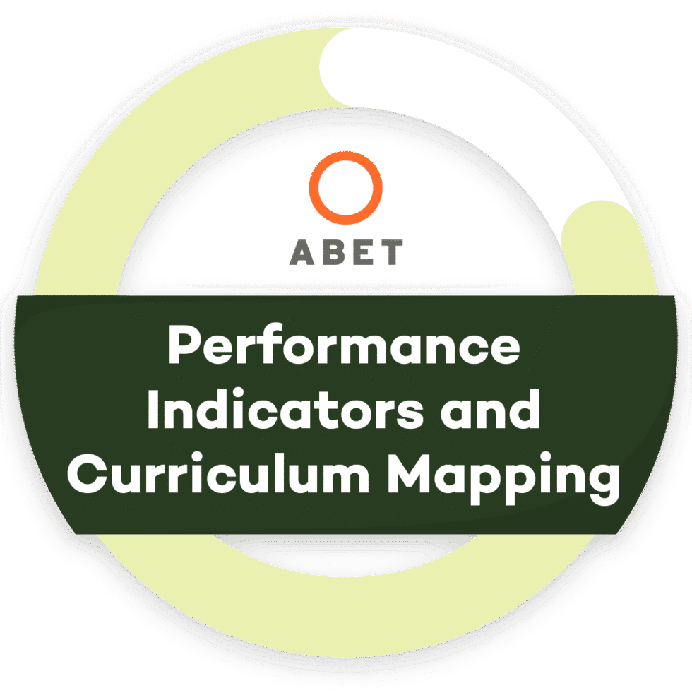 Home | ABET | Education & Resources